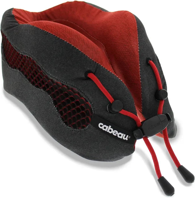Cabeau Evolution Cool Travel Pillow 2.0