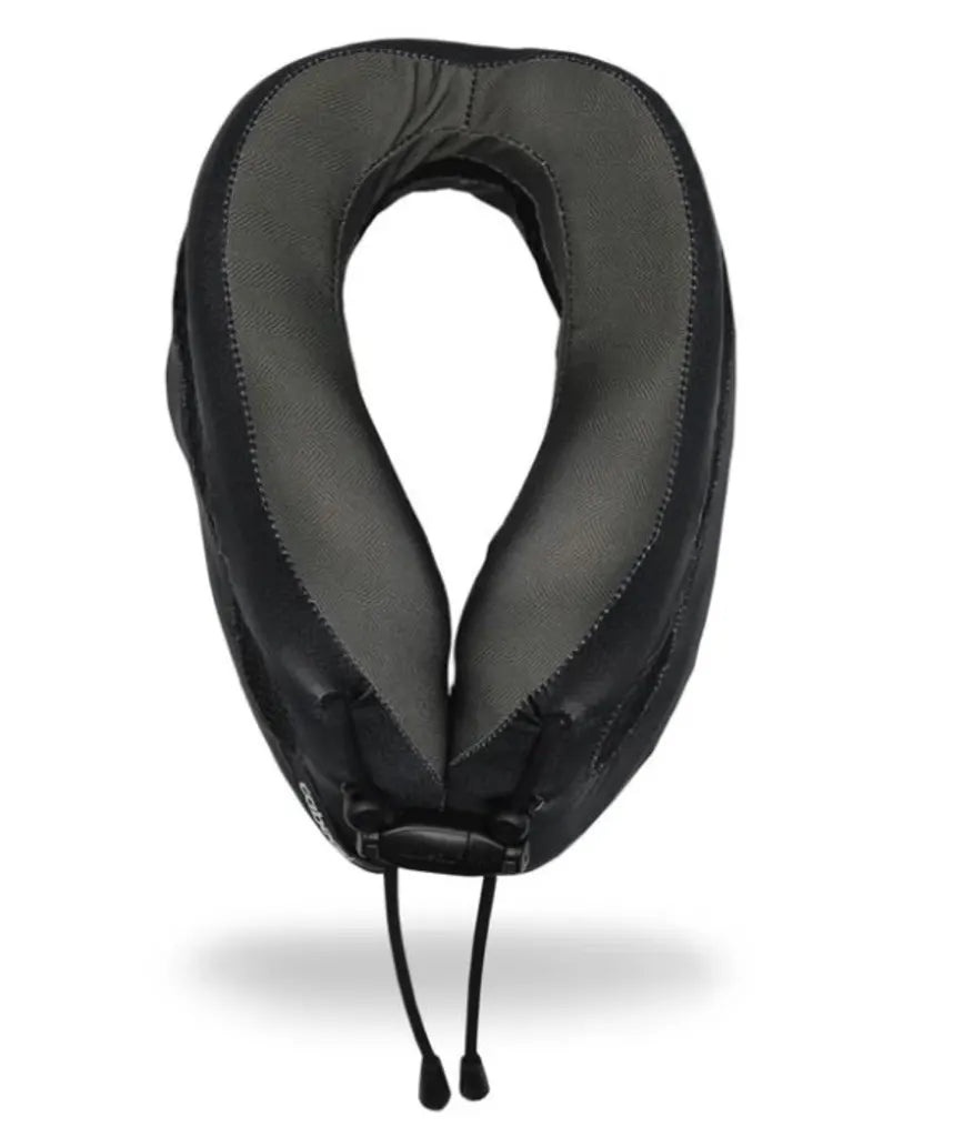 Cabeau Evolution Cool Travel Pillow 2.0