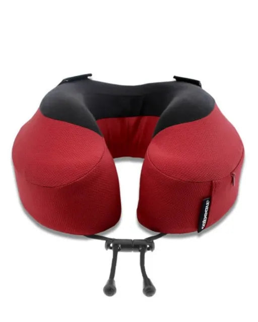 Cabeau S3 Evolution Pillow