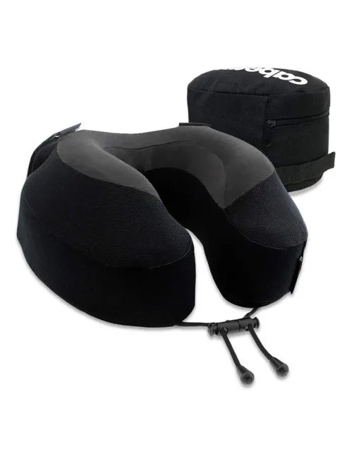 Cabeau S3 Evolution Pillow