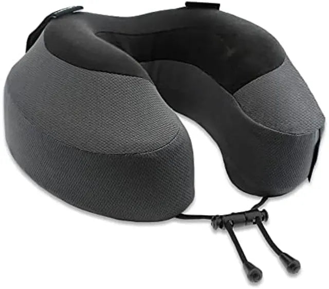 Cabeau S3 Evolution Pillow