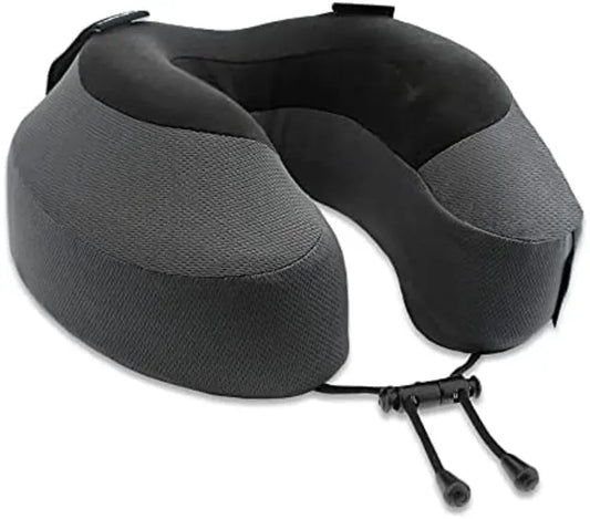 Cabeau S3 Evolution Pillow