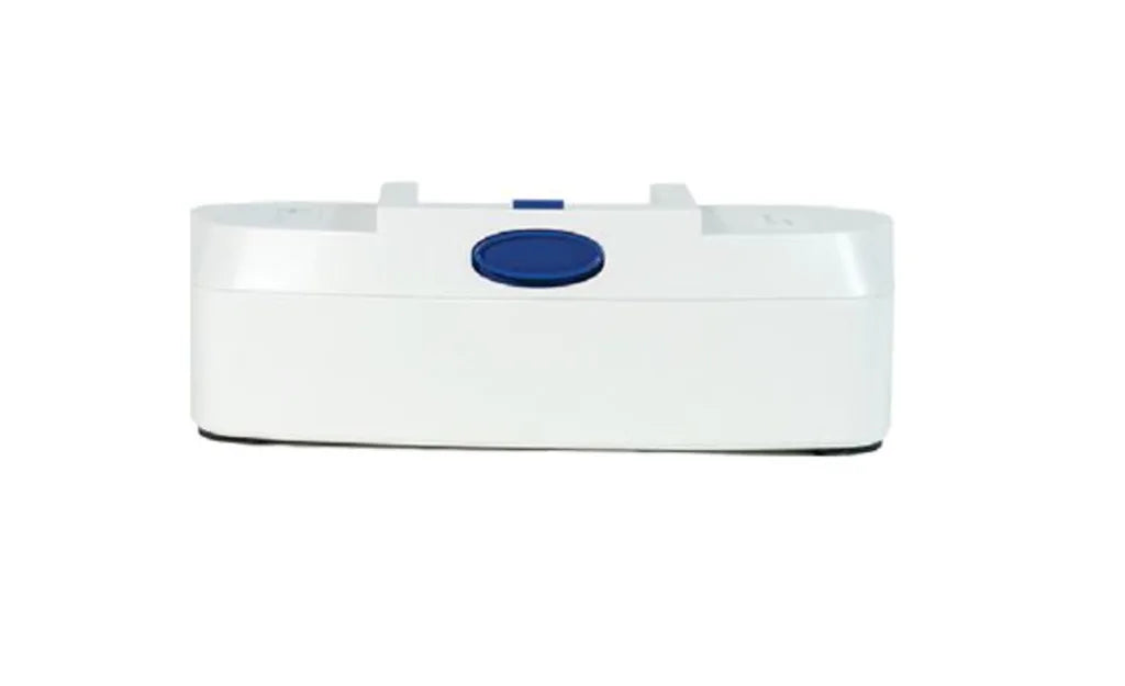 Caire FreeStyle Comfort Spare Battery Pack