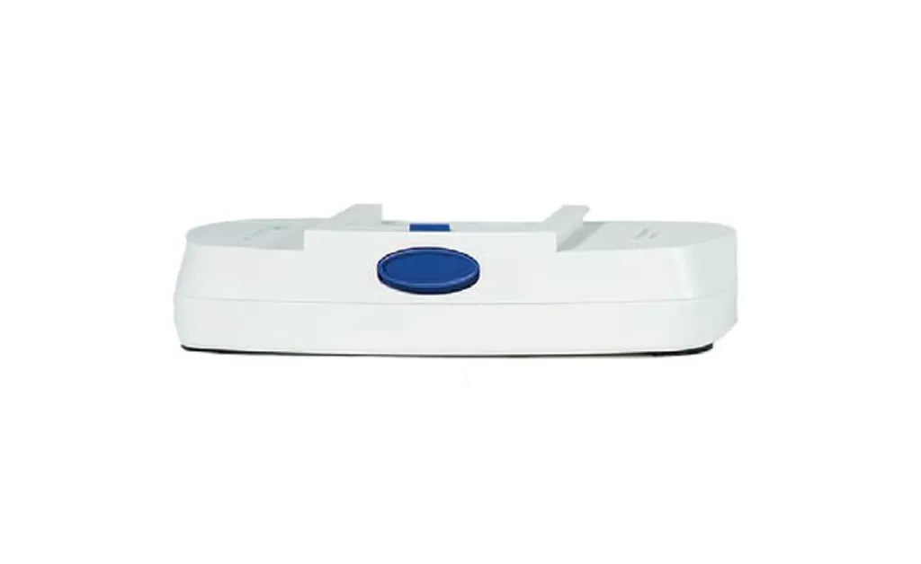 Caire FreeStyle Comfort Spare Battery Pack