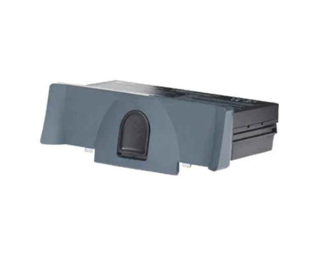 Caire SeQual Eclipse 5 Power Cartridge (Battery Pack)