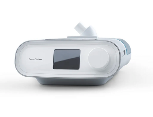 Philips Respironics DreamStation Auto CPAP Machine - Rental