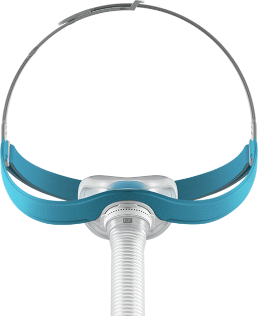 Fisher & Paykel Evora Nasal Mask Fit Pack