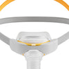 Fisher & Paykel Solo Pillow Mask Fitpack thumbnail 4
