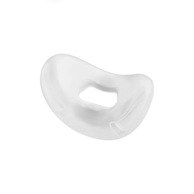 Fisher & Paykel Solo Nasal Cushion