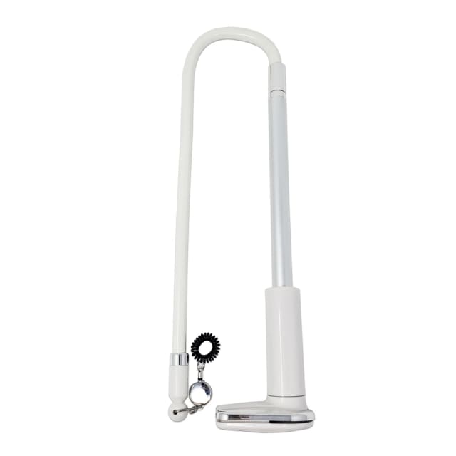 Best in Rest Premium CPAP Hose Lift