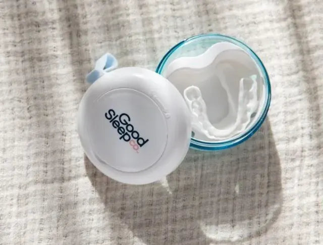 Hushd Pro Avera Snoring Mouthguard