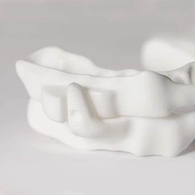Hushd Pro Avera Snoring Mouthguard