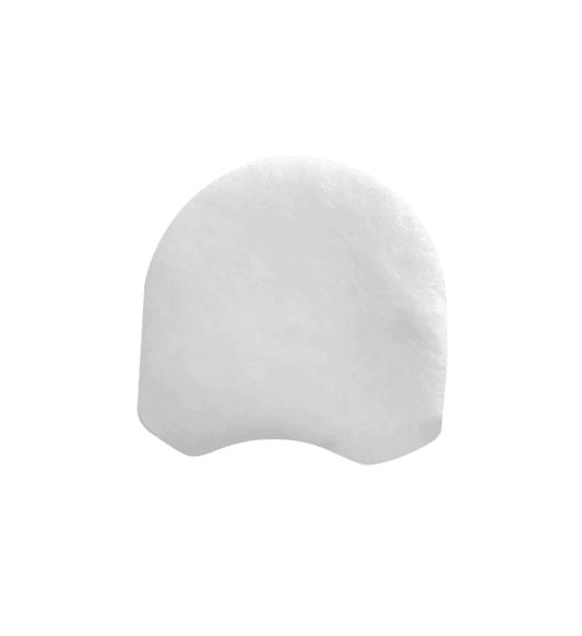 ResMed Airmini Hypoallergenic Filter, 2 pack