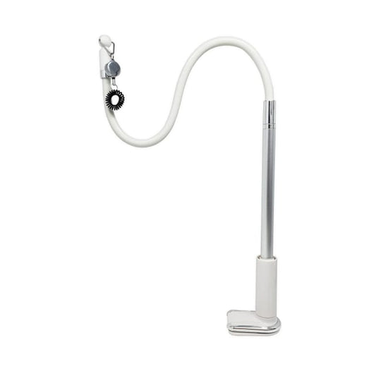 Best in Rest Premium CPAP Hose Lift