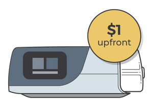 Freedom Payment Plan