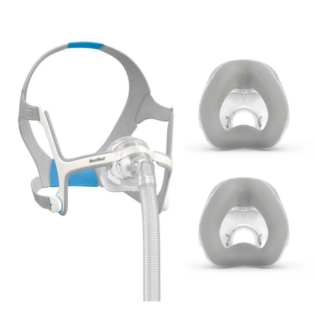 ResMed AirFit N20 Nasal Mask