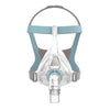 Fisher & Paykel Vitera Full Face CPAP Mask thumbnail 2
