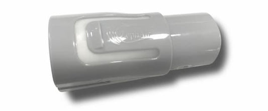 ZephAir Universal CPAP Hose Connector for AirMini