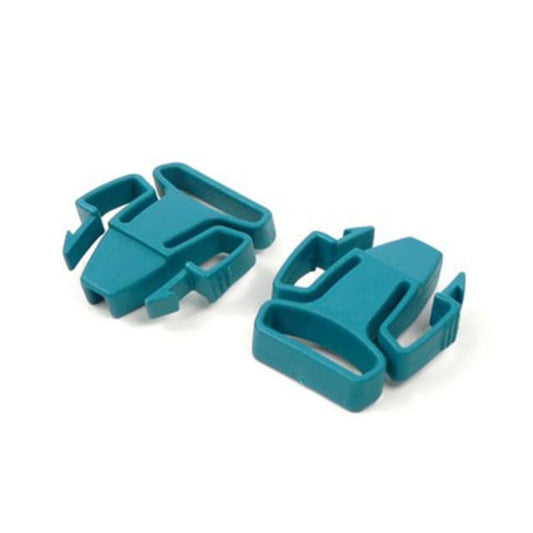 ResMed Mirage Headgear Clip (Pack of 2)