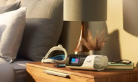 ResMed AirSense 11 AutoSet