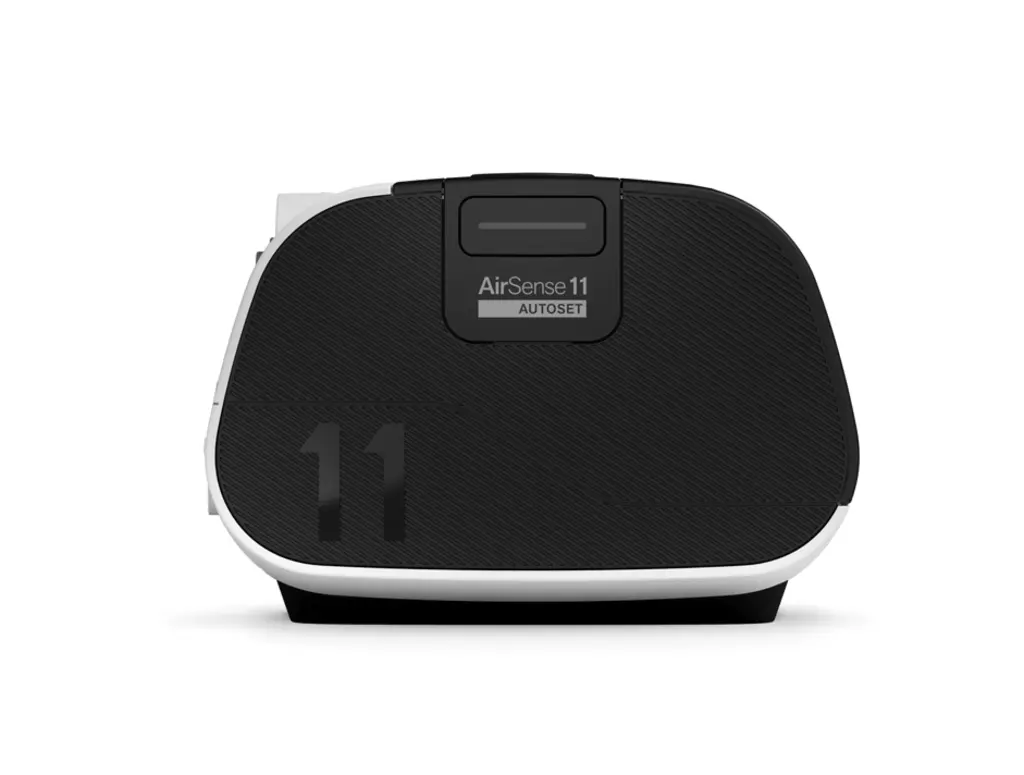 ResMed AirSense 11 AutoSet CPAP Machine