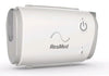 ResMed AirMini Automatic CPAP Machine thumbnail 3