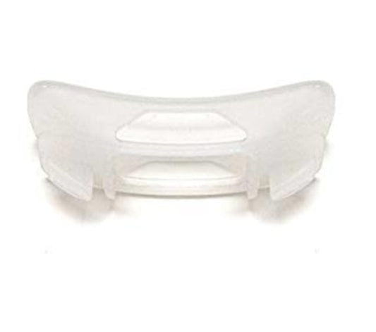 Philips Respironics Silicone Pillow Forehead Pad