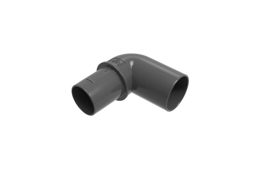 Fisher & Paykel SleepStyle Elbow Adaptor