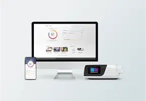 Bluetooth and Cellular Connectivity