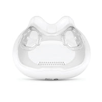 ResMed Airfit F30i Cushion