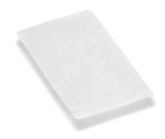 ResMed Filter, Standard
