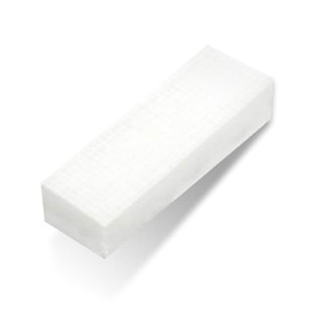 Fisher & Paykel H600 Series Filter (2 Pack)