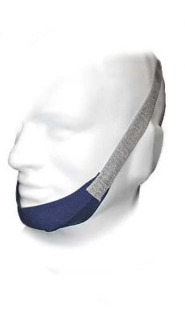 ResMed Chin Strap