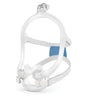ResMed AirFit F30i Full Face CPAP Mask thumbnail 1