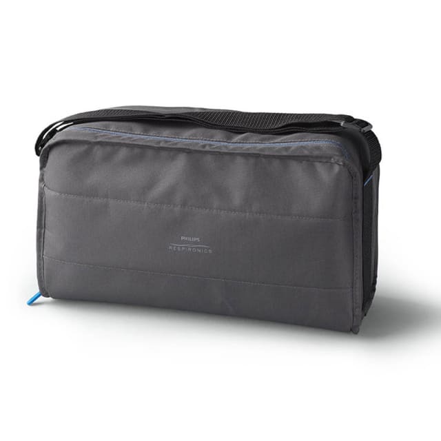 Philips Respironics DreamStation Carrying Case