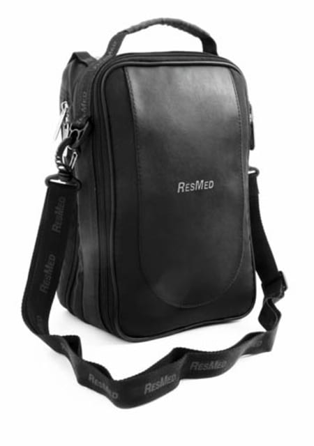 ResMed RPS II Carry Bag