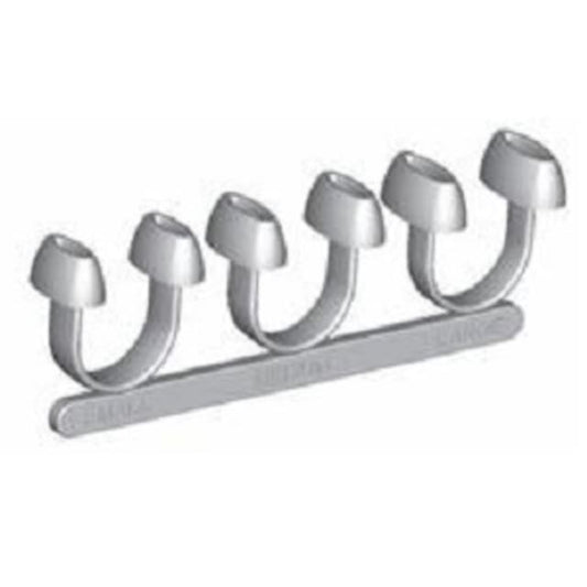 Fisher & Paykel Oracle 2 Nose Plug