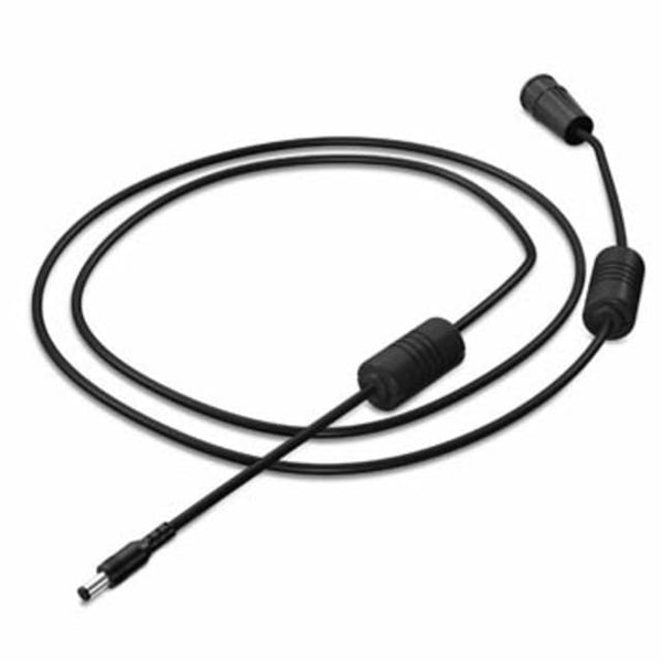 ResMed RPS II - AirSense 10 Series DC Cable – CPAP Adelaide