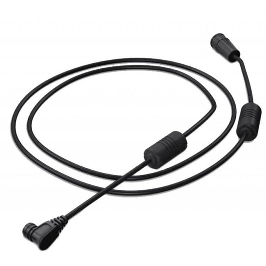 ResMed RPS II - S9 Series DC Cable