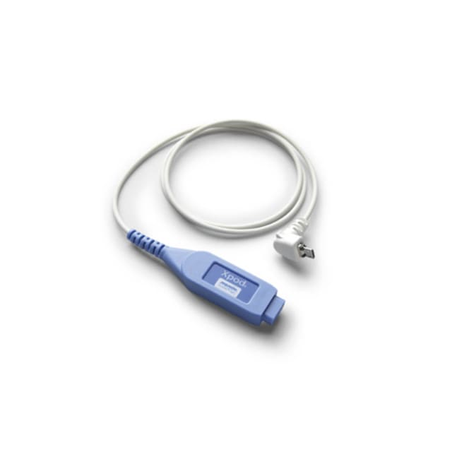 Philips Respironics DreamStation Nonin SpO2 Assembly – CPAP Adelaide