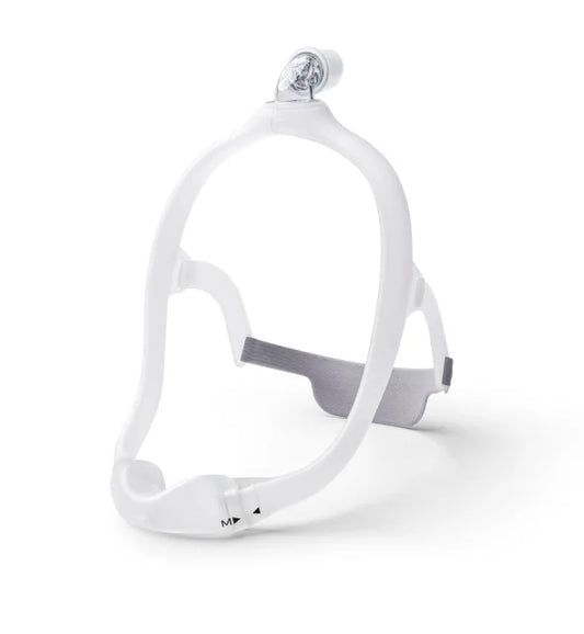 Philips Respironics DreamWear Under the Nose Nasal CPAP Mask