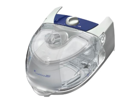 ResMed H4i Heated Humidifier