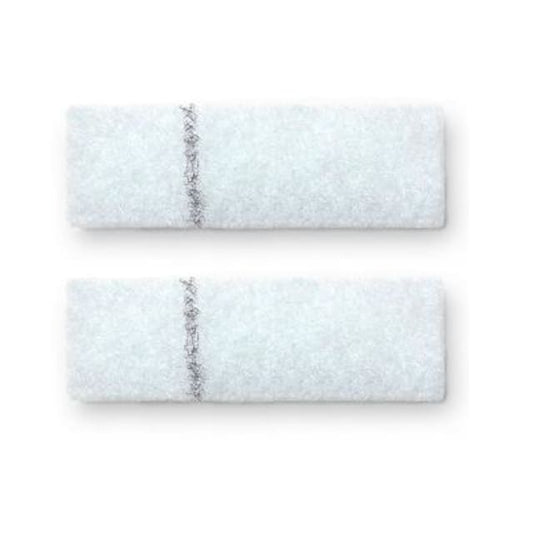 Fisher & Paykel H600 Series Filter (2 Pack)