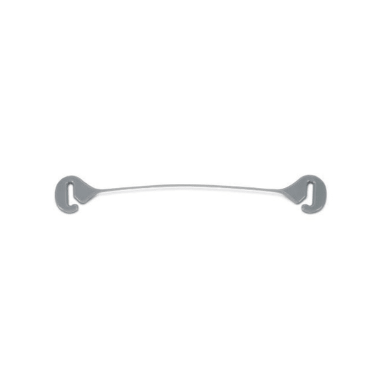 Fisher & Paykel Aclaim2/HC401A/HC405A Mask Glider (Pack of 10)