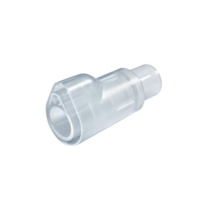 Transcend Universal Hose Adaptor