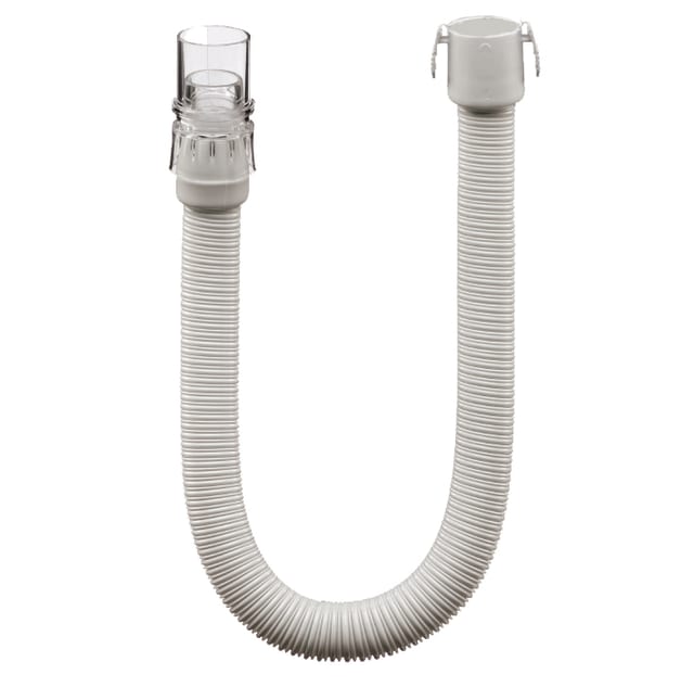 Philips Respironics Amara View Quick-Release Tube