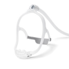 Philips Respironics DreamWear Silicone Nasal Pillows CPAP Mask thumbnail 1