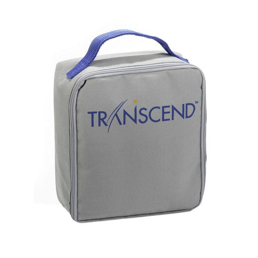 Transcend Travel Bag