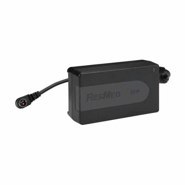 ResMed S9 30W Power Supply Unit