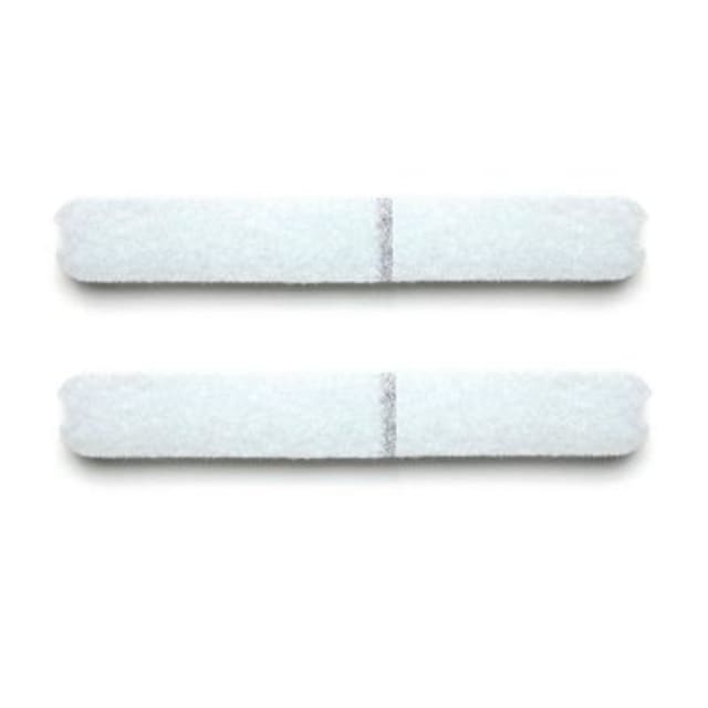 Fisher & Paykel Filter for HC221 Series (2 Pack)